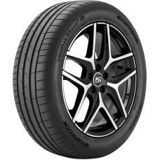 Hankook K127E SEAL+